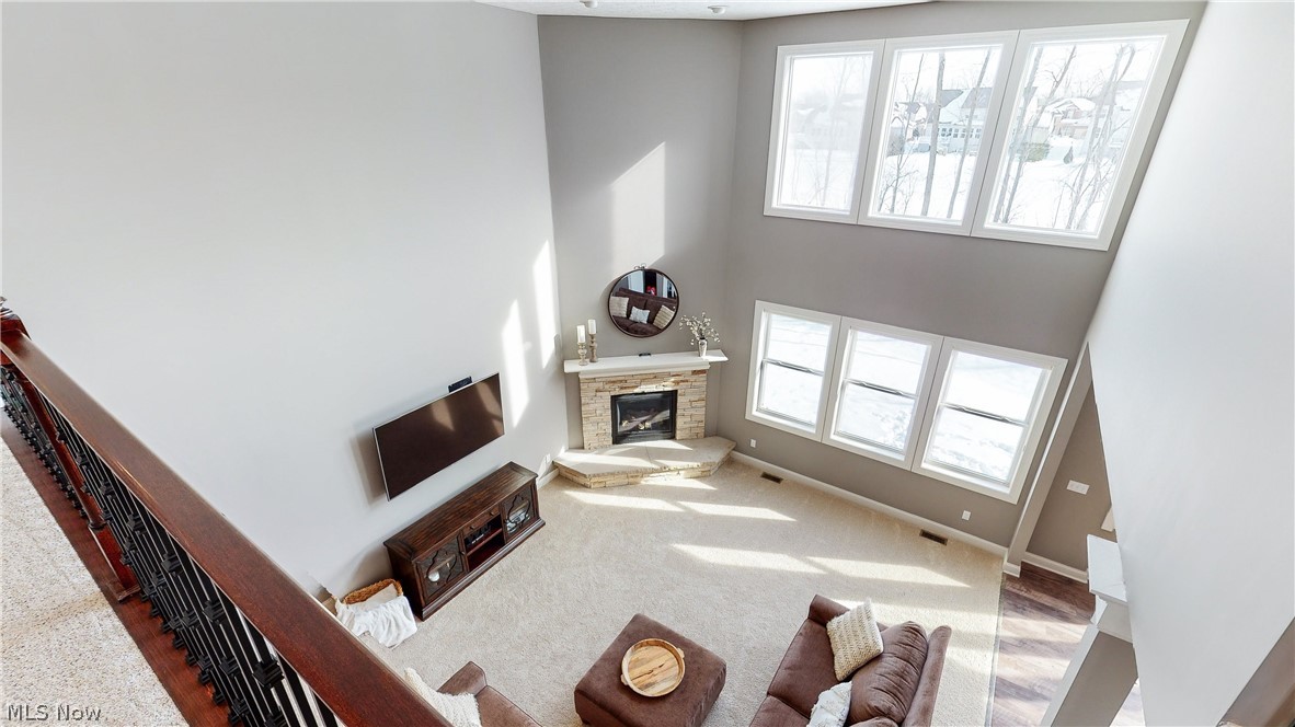 Waterford Xing South - Residential