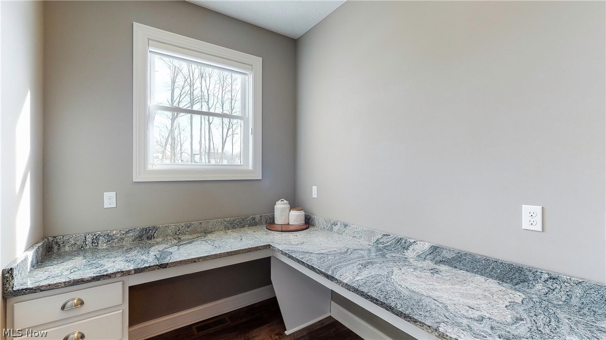 Waterford Xing South - Residential