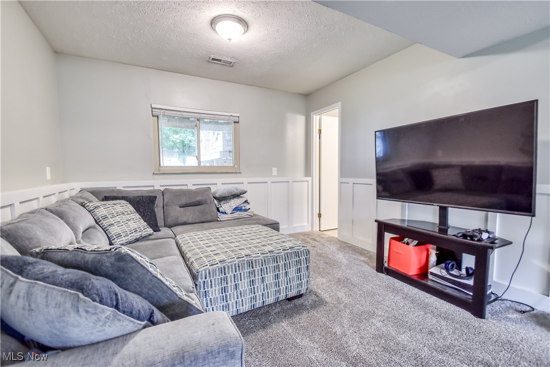 Lakeway Resub 3 - Residential