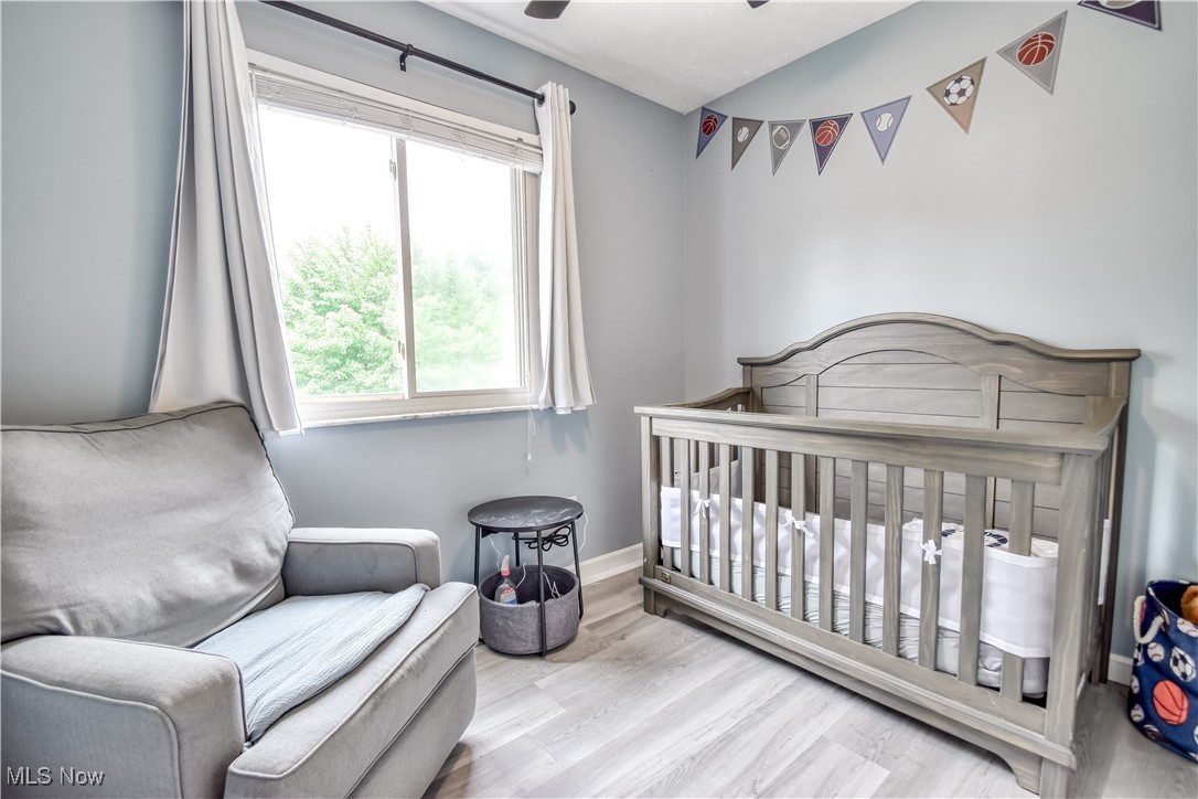 Lakeway Resub 3 - Residential