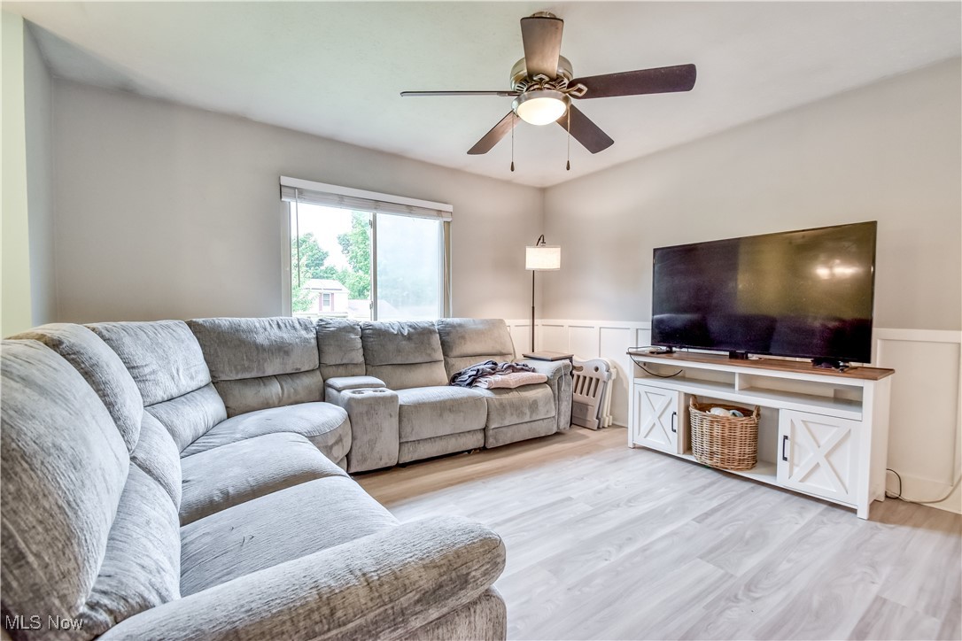 Lakeway Resub 3 - Residential