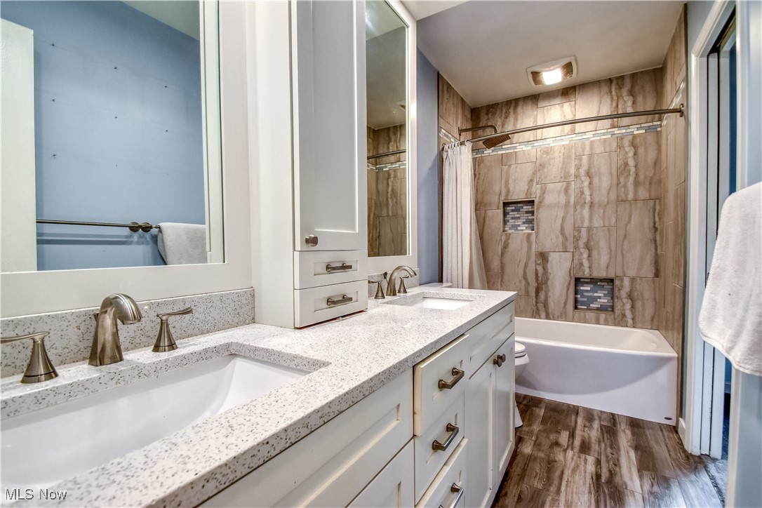 Lakeway Resub 3 - Residential