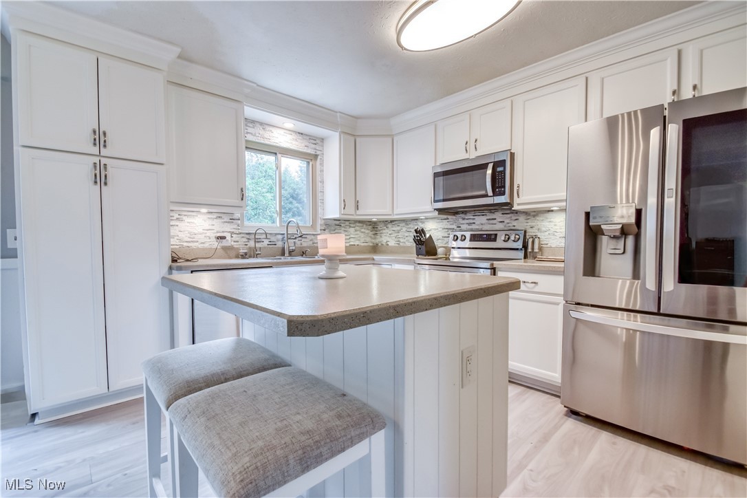 Lakeway Resub 3 - Residential