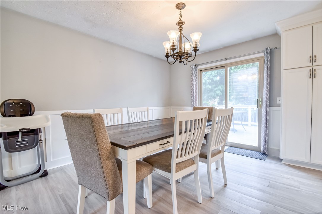 Lakeway Resub 3 - Residential