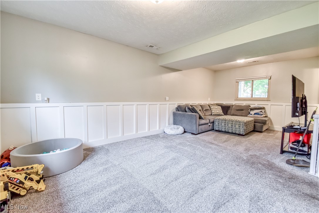 Lakeway Resub 3 - Residential