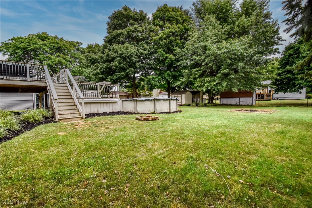 Lakeway Resub 3 - Residential