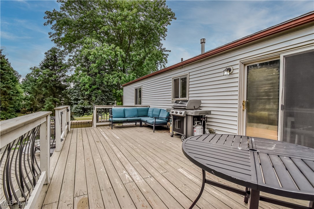 Lakeway Resub 3 - Residential