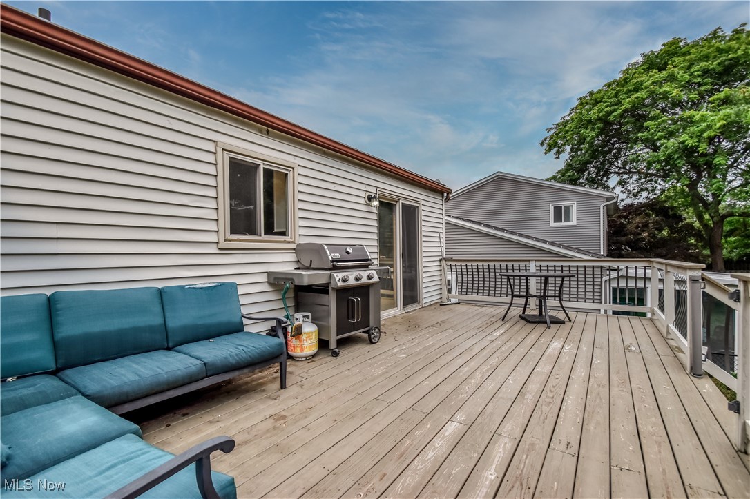 Lakeway Resub 3 - Residential