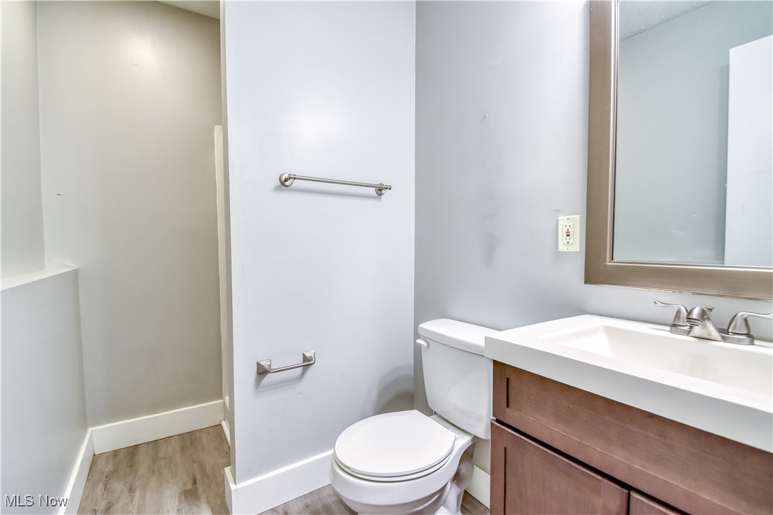 Lakeway Resub 3 - Residential