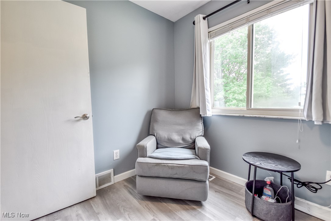 Lakeway Resub 3 - Residential