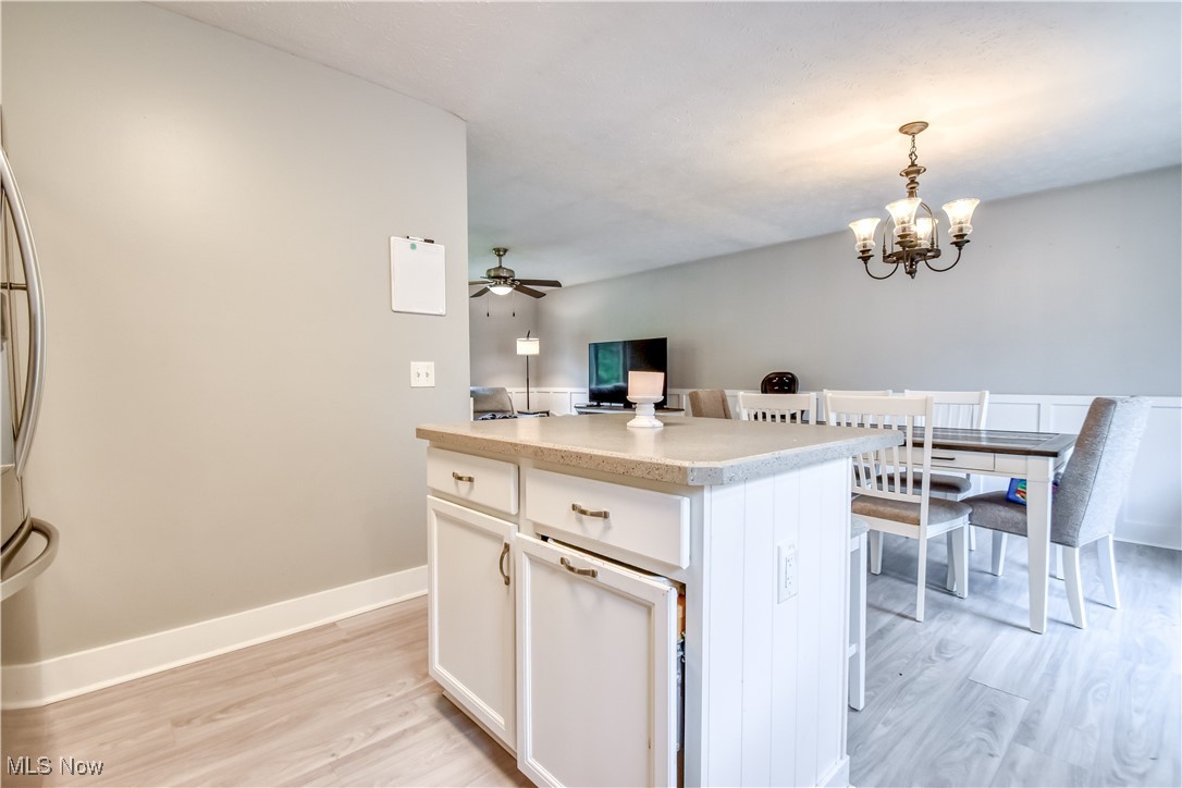 Lakeway Resub 3 - Residential