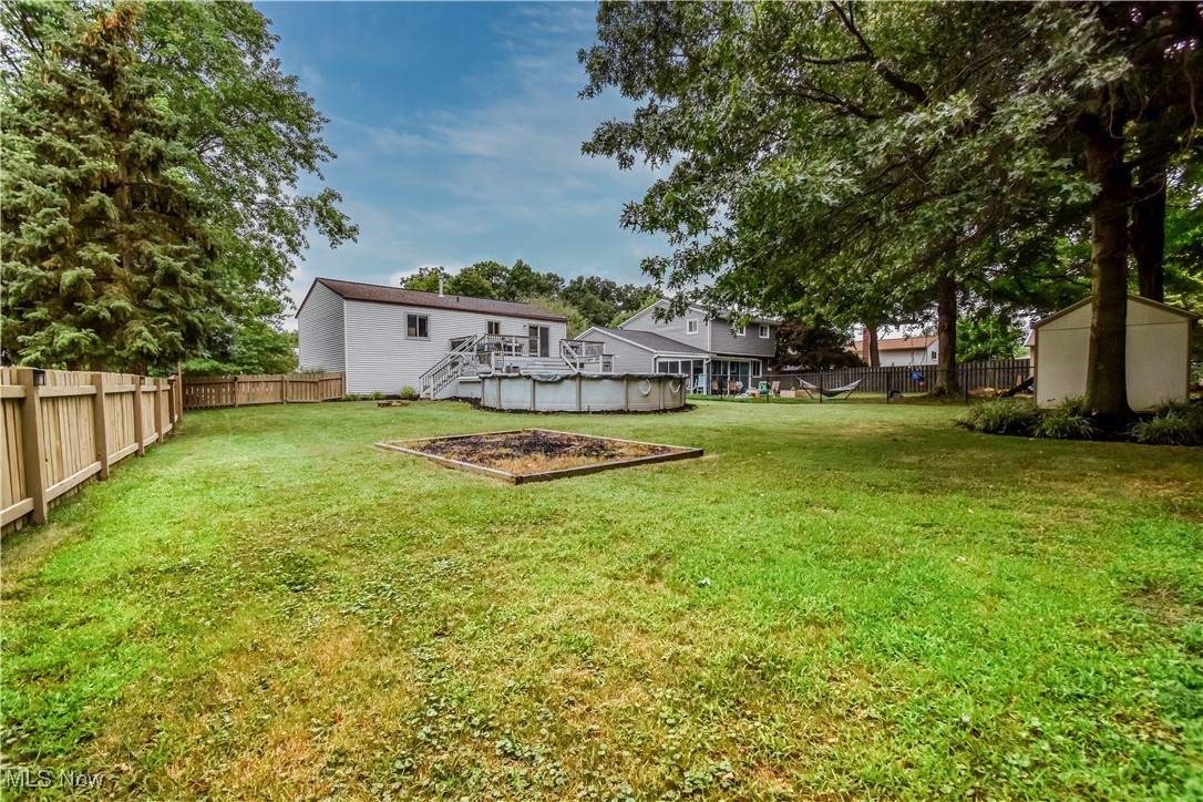 Lakeway Resub 3 - Residential