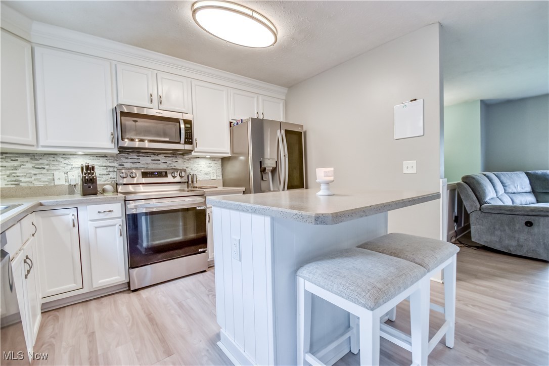 Lakeway Resub 3 - Residential