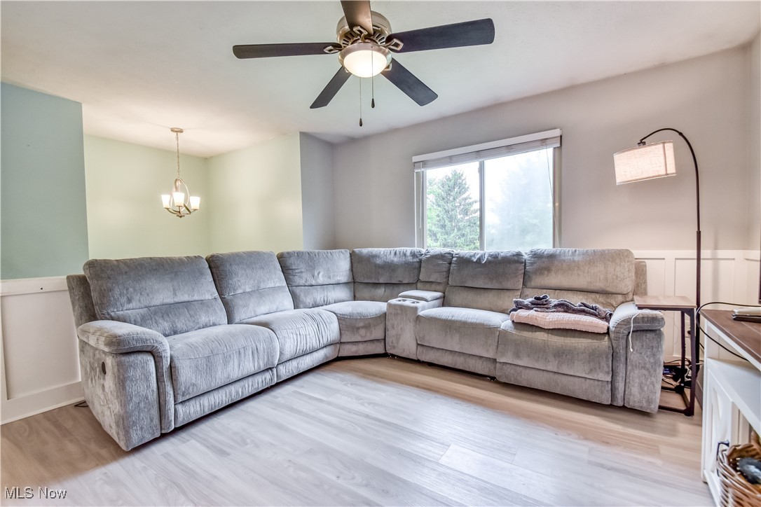 Lakeway Resub 3 - Residential