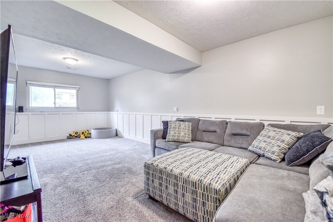 Lakeway Resub 3 - Residential