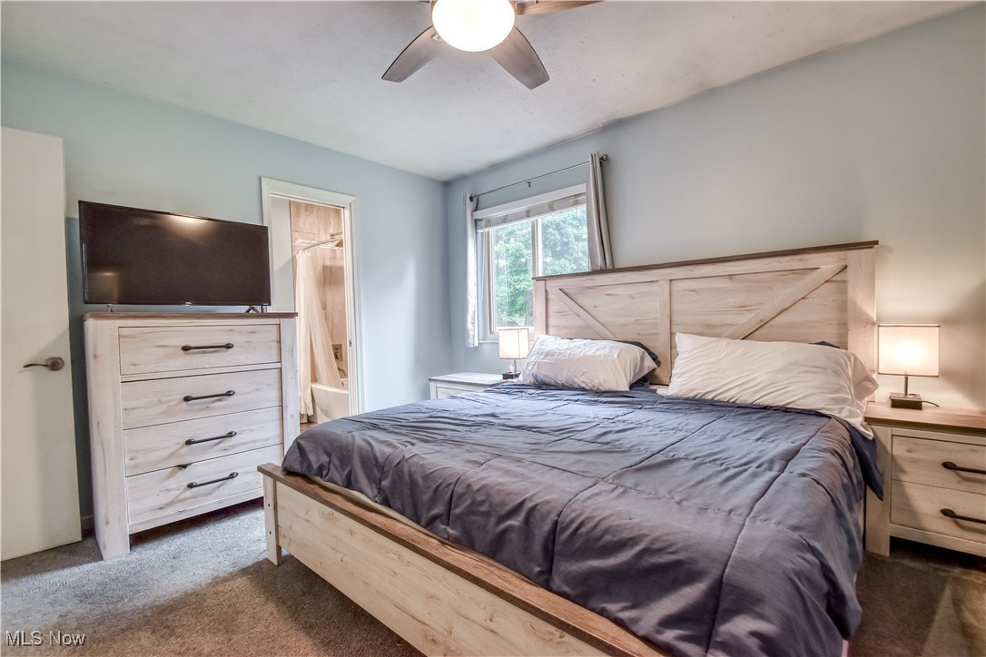 Lakeway Resub 3 - Residential