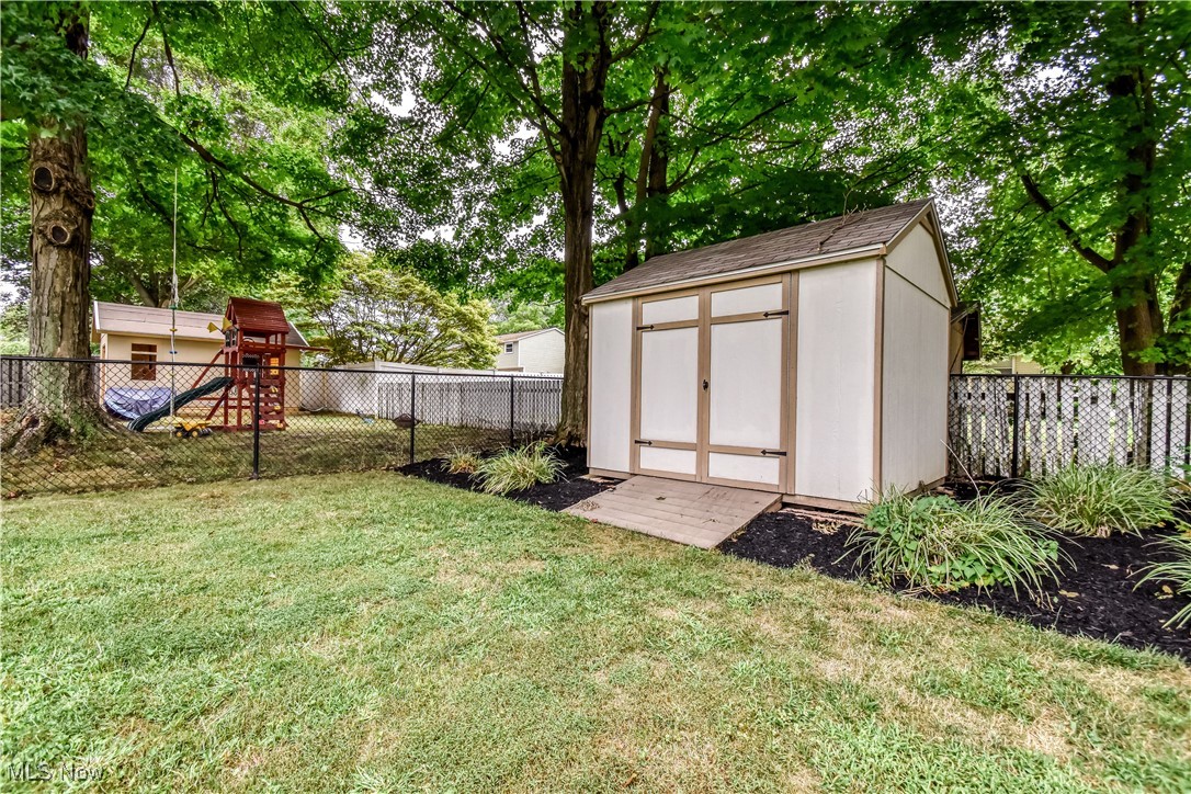 Lakeway Resub 3 - Residential