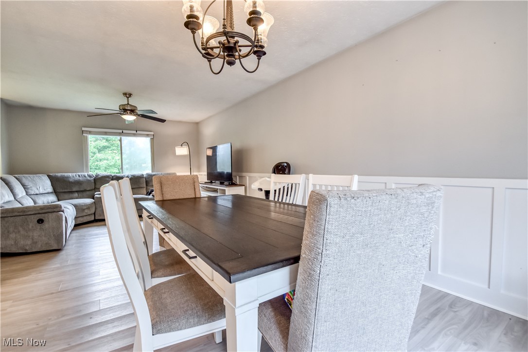 Lakeway Resub 3 - Residential