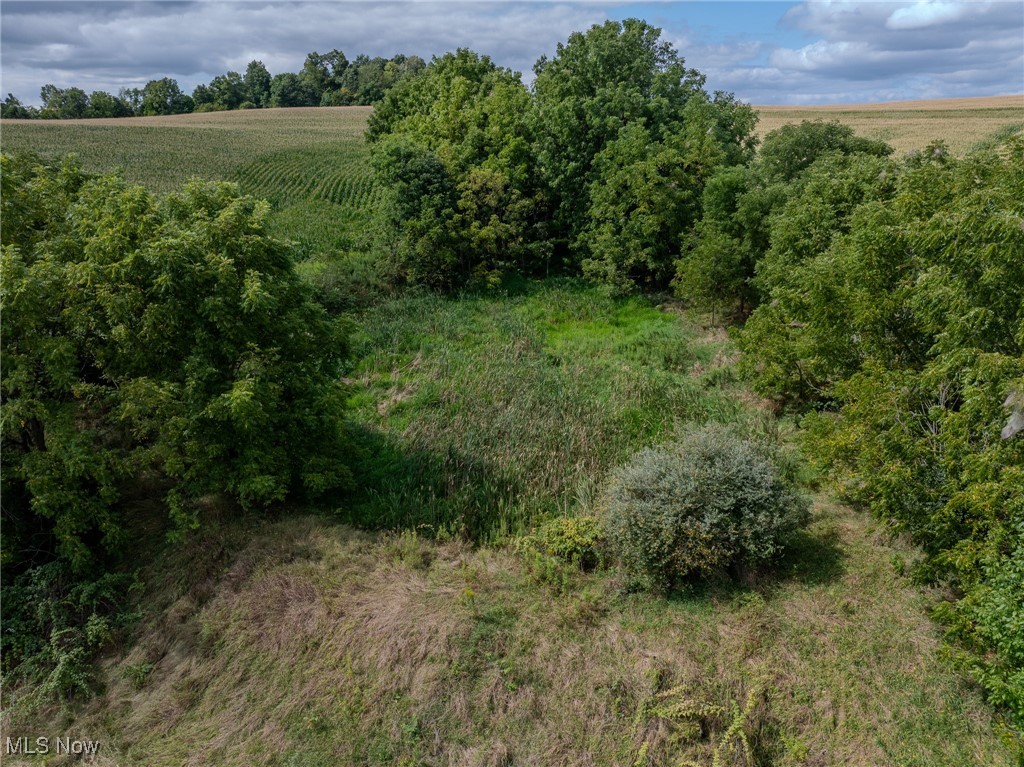 Sugarcreek Road, Sugarcreek, Ohio image 11