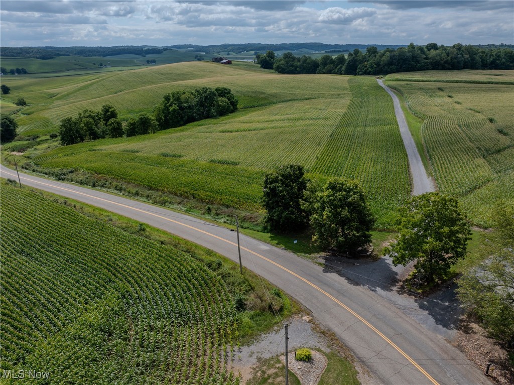 Sugarcreek Road, Sugarcreek, Ohio image 3