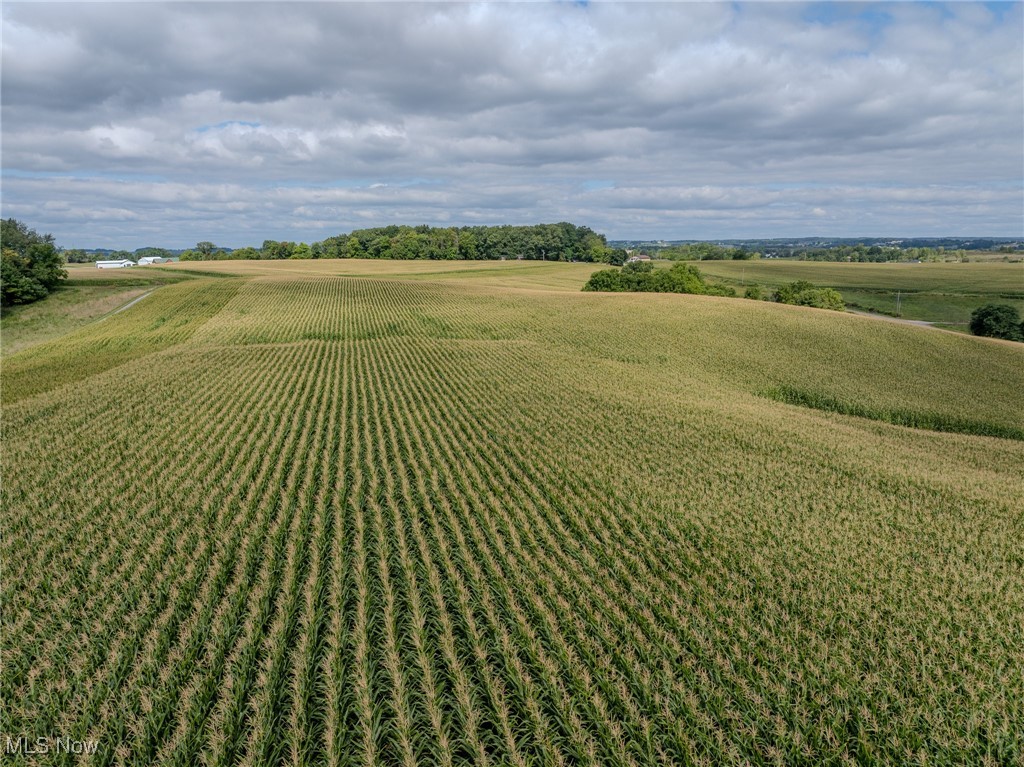 Sugarcreek Road, Sugarcreek, Ohio image 9