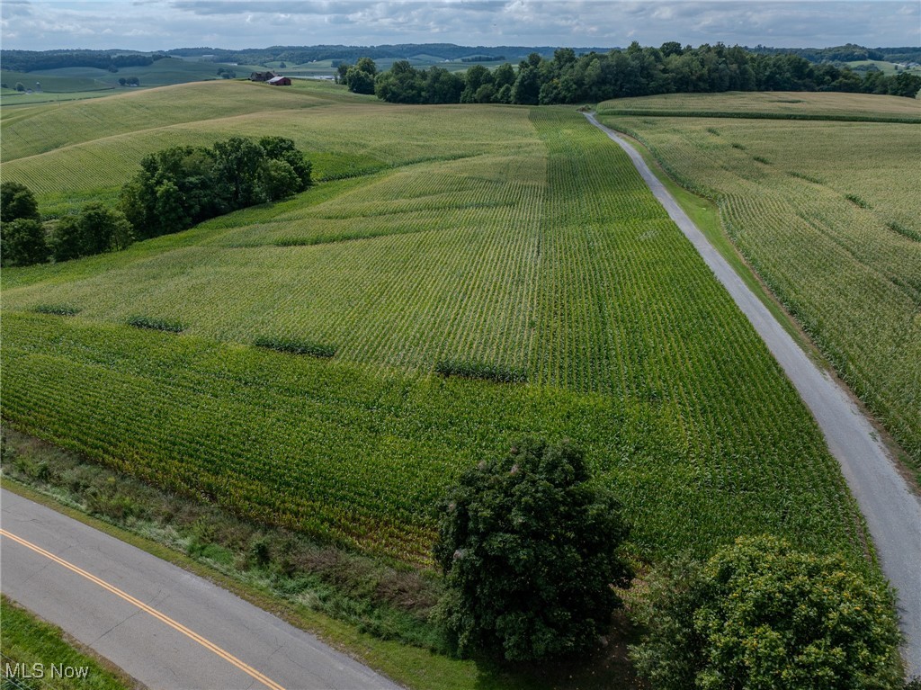 Sugarcreek Road, Sugarcreek, Ohio image 4