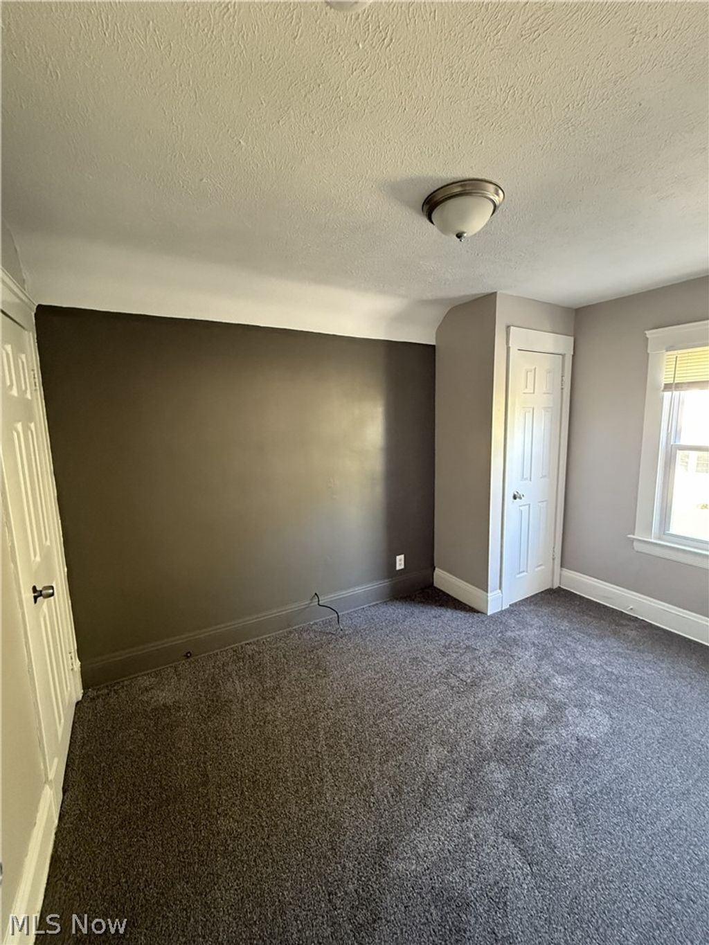 Photo of 3611 E 103rd Street, Cleveland, OH 44105 (MLS # 5190495)