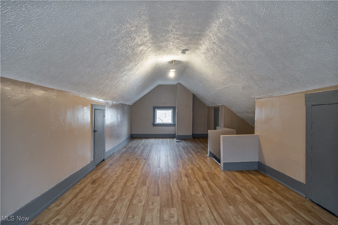 Thornton Heights - Residential