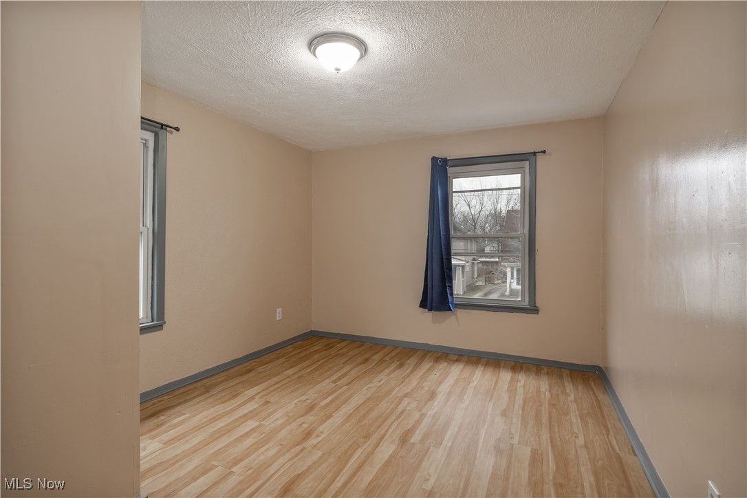 Thornton Heights - Residential