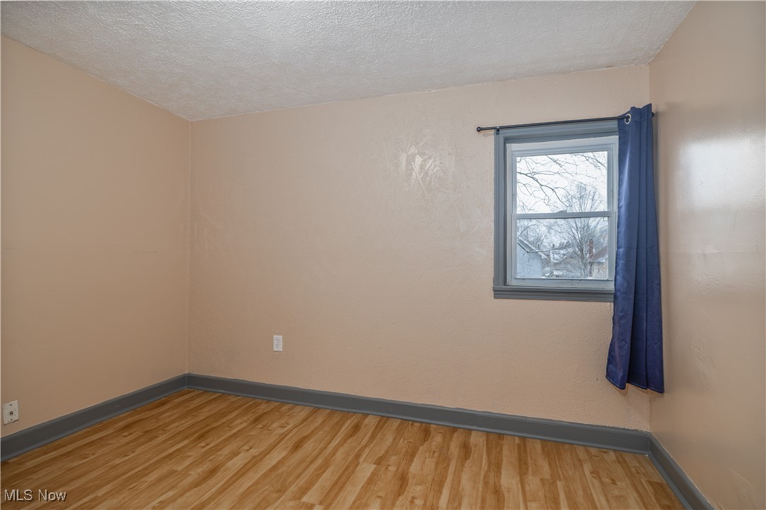 Thornton Heights - Residential