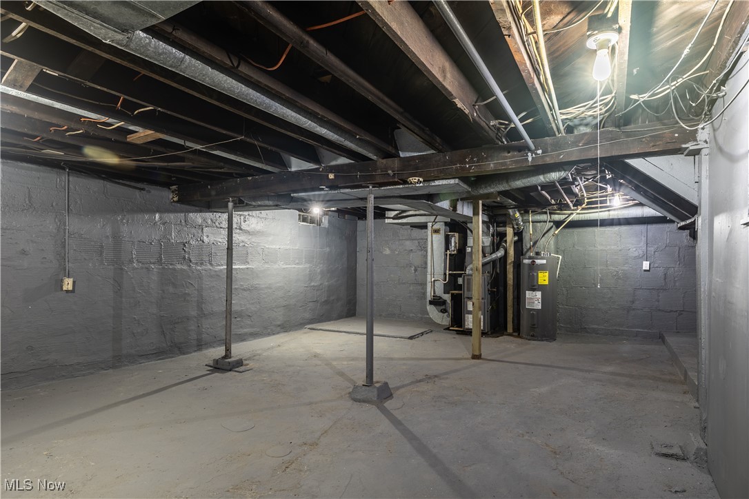 Thornton Heights - Residential