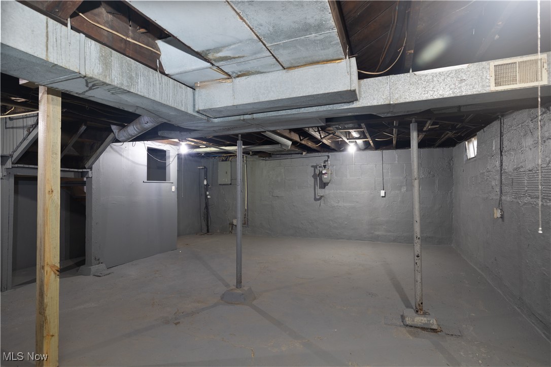 Thornton Heights - Residential