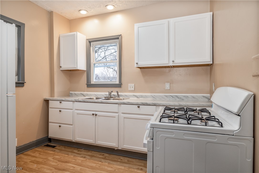 Thornton Heights - Residential