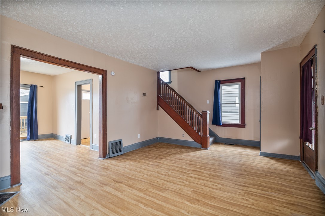 Thornton Heights - Residential