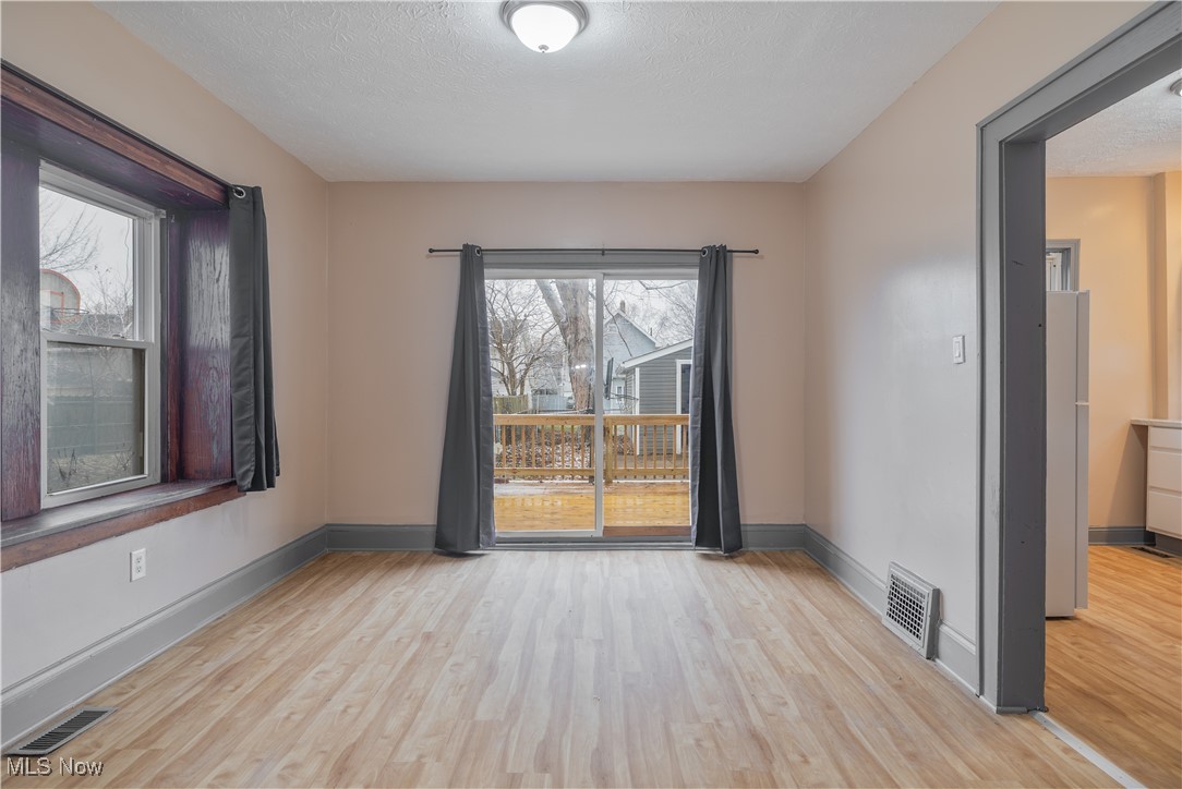 Thornton Heights - Residential