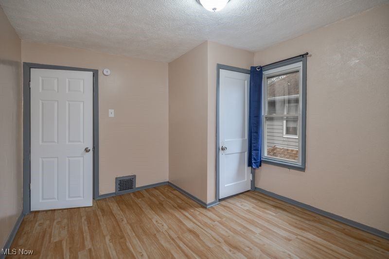 Thornton Heights - Residential