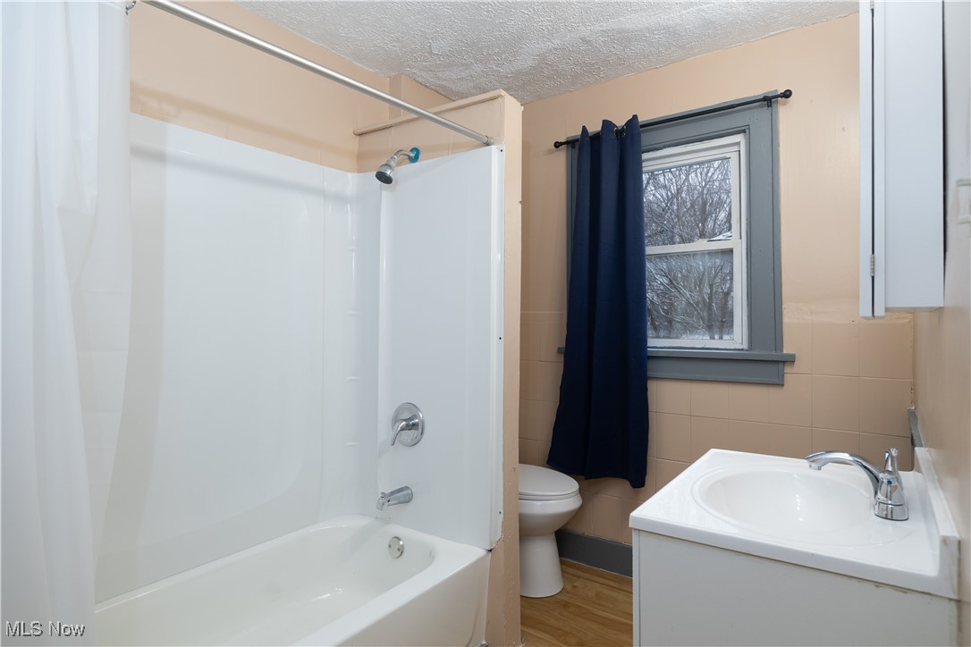 Thornton Heights - Residential