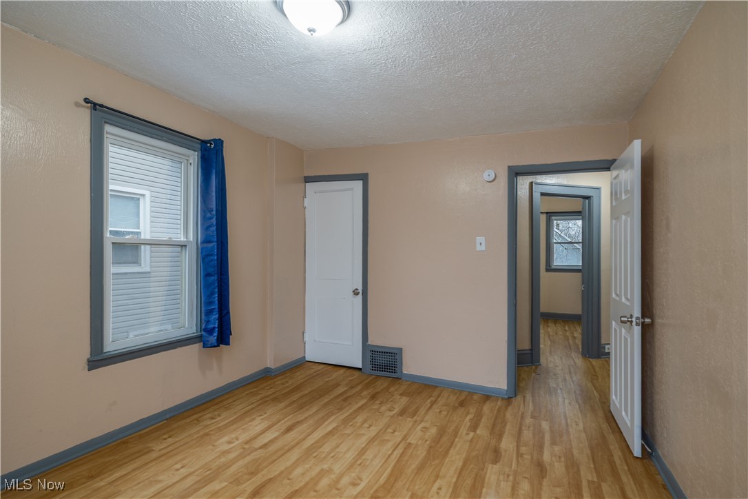 Thornton Heights - Residential