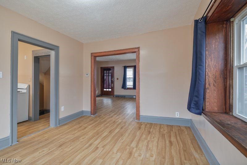 Thornton Heights - Residential