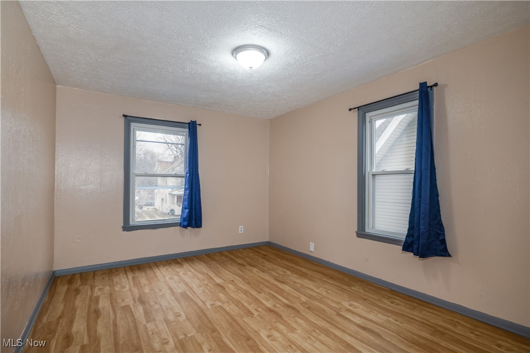 Thornton Heights - Residential