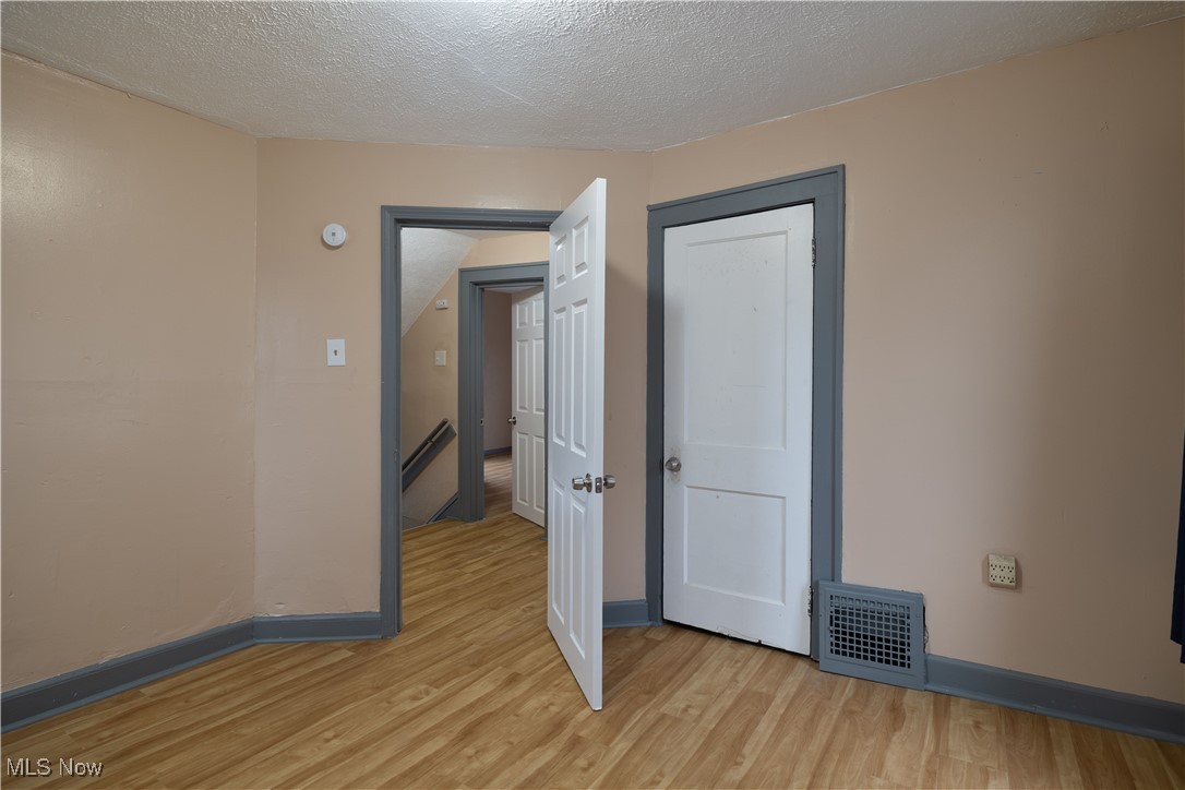 Thornton Heights - Residential