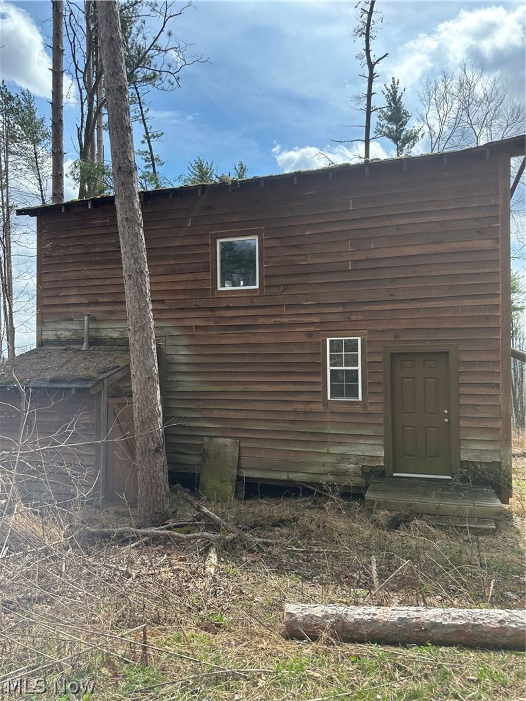 Photo of 44800 Jim Stimpert Road, Lewisville, OH 43754 (MLS # 5198080)