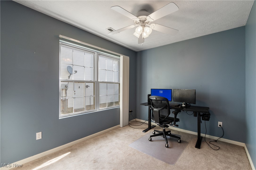 Echo Woods Condo Sec F - Residential