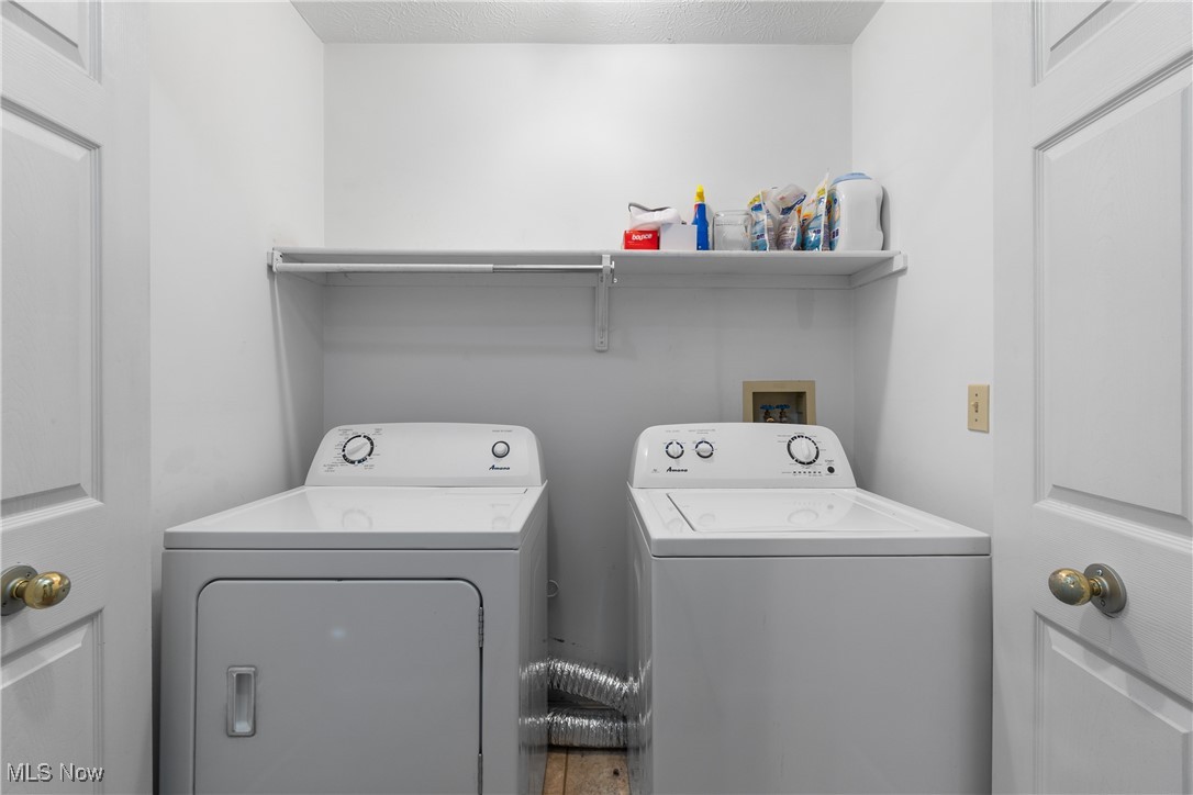 Echo Woods Condo Sec F - Residential