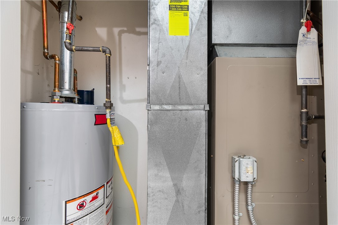 Echo Woods Condo Sec F - Residential