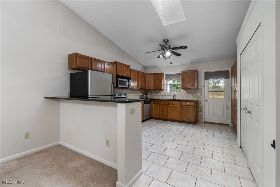 Echo Woods Condo Sec F - Residential