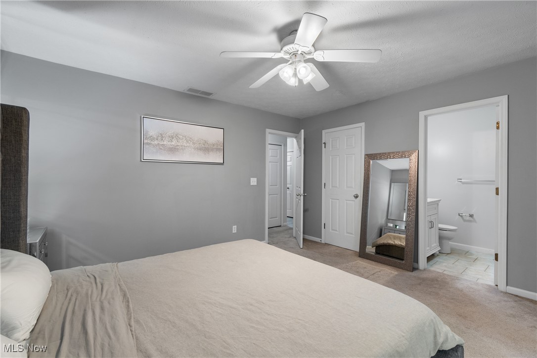 Echo Woods Condo Sec F - Residential