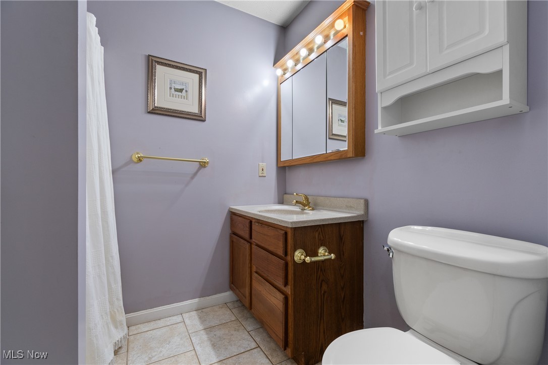 Echo Woods Condo Sec F - Residential