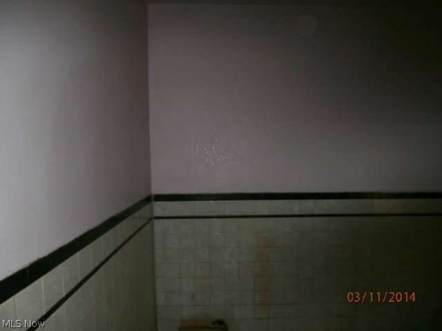 E A Palmers - Residential