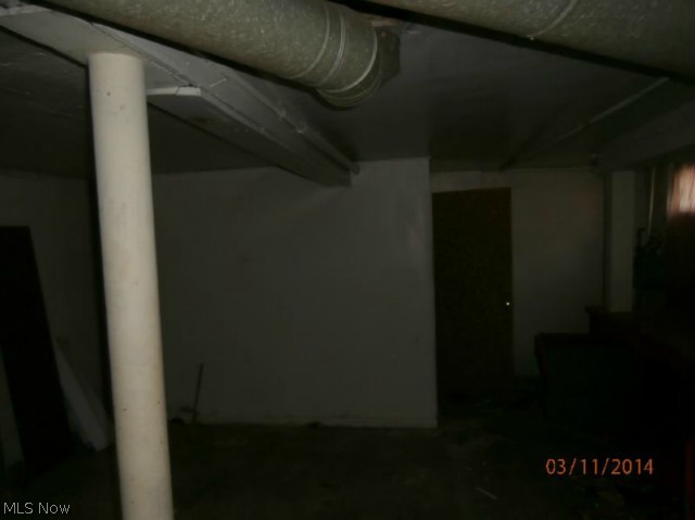 E A Palmers - Residential